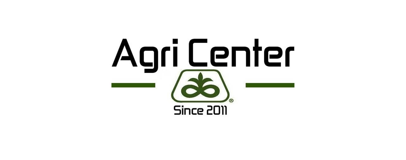 Agri Center
