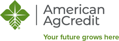 American AgCredit