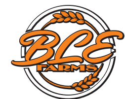 BLE Farms