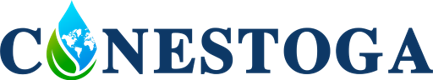 Conestoga
