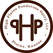 High Plains Ponderosa Dairy, LLC