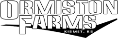 Ormiston Farms