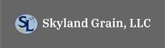 Skyland Grain