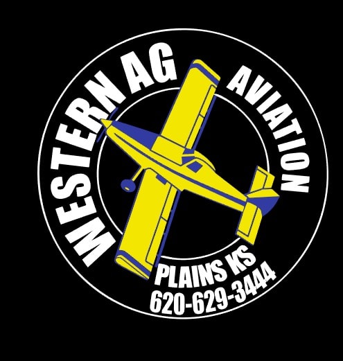 Western AG Aviation